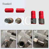 Mini Catalyst Converter Plug O2 Sensor Extender Spacer Fix Check Engine Light Eliminator Adapter Universal - SHANGHAI KESAIRAY AUTO PARTS CO LTD